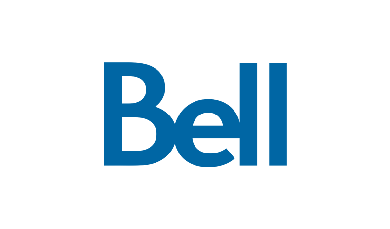 Bell