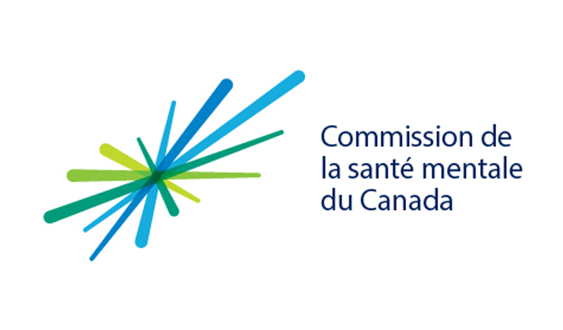 Commission de la santé mentale du Canada