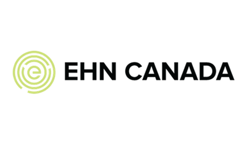 EHN Canada