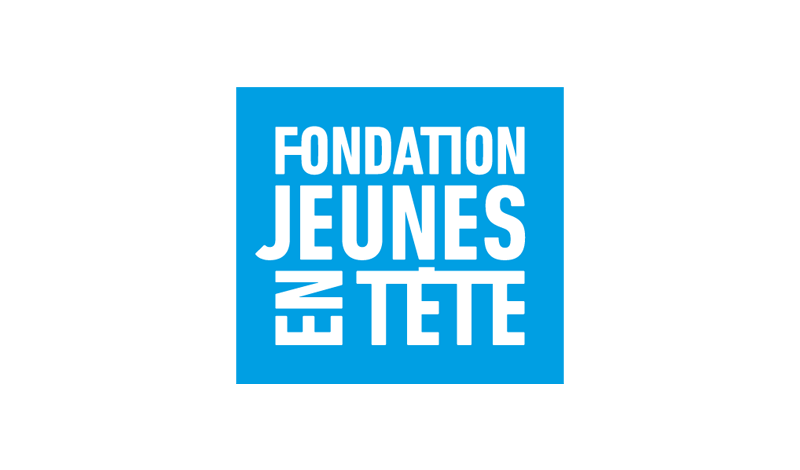 FondationJeunesenTete_Community