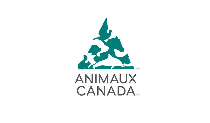 HumaneCanada_Community