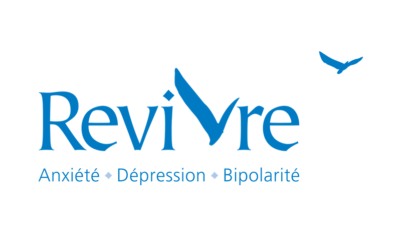 Revivre_Community