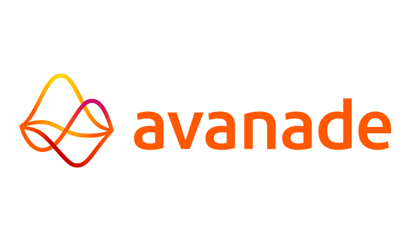 Avenade_Corporate Logo