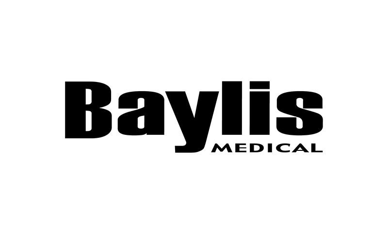 BaylisMedical_Corporate