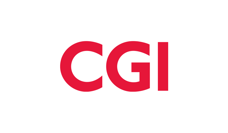 CGI_Corporate