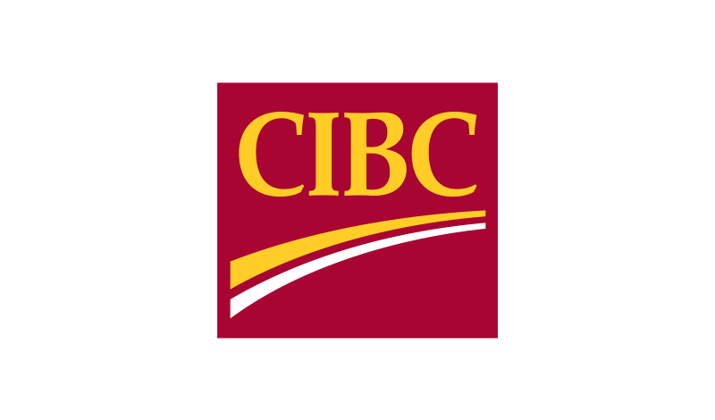 CIBC_Corporate
