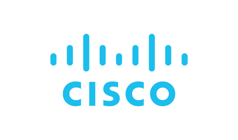 CISCO Corporate
