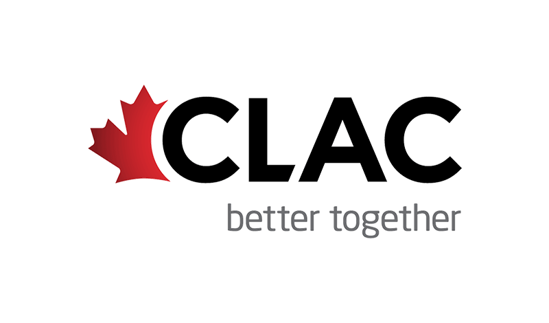 CLAC_Corporate Logo