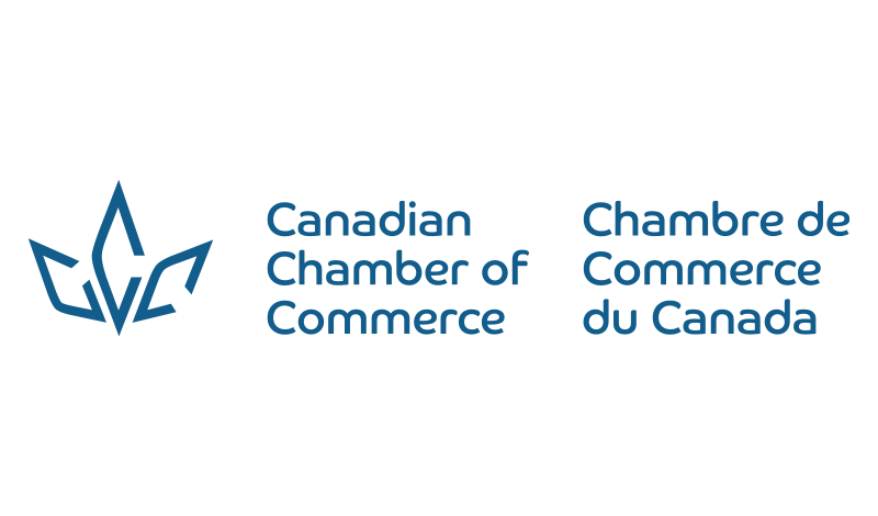 CanadianChamberofCommerce_Corporate