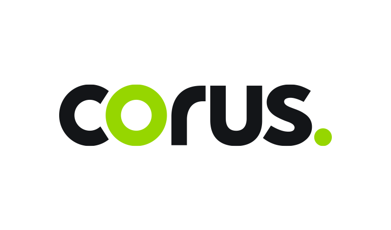 Corus_Corporate