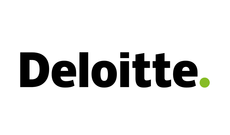 Deloitte_Corporate