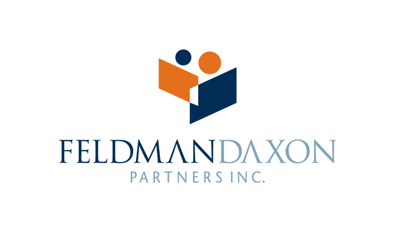 FeldmanDaxon_Corporate Logo