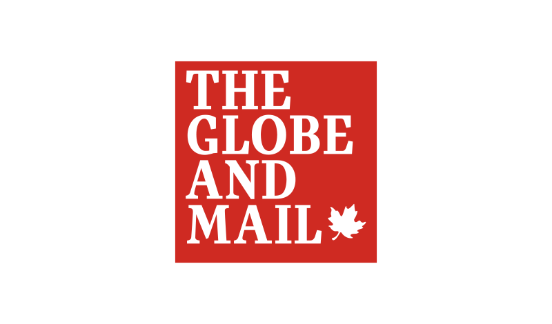 GlobeandMail_Corporate