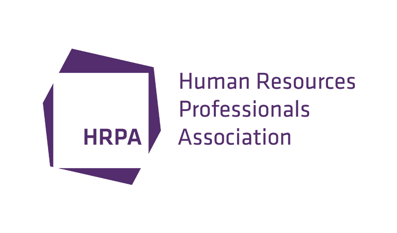 HRPA_Corporate
