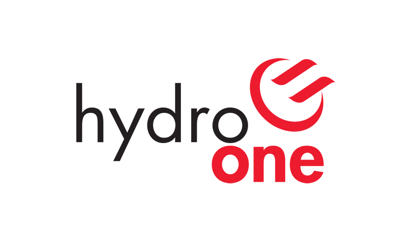 HydroOne_Corporate