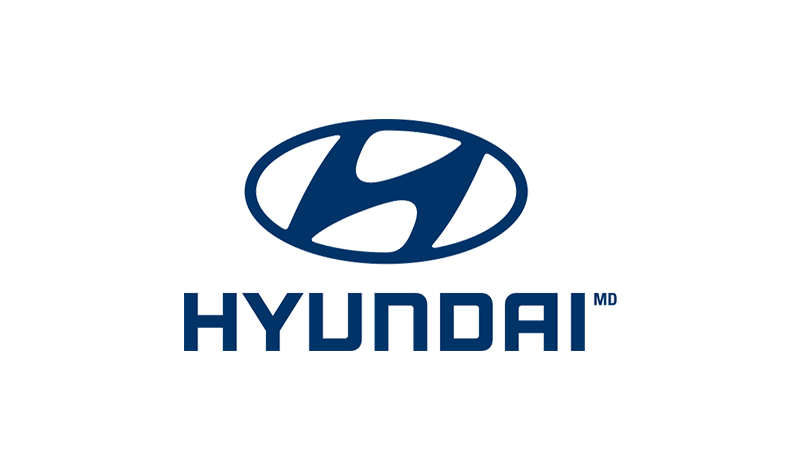 Hyundai_Corporate