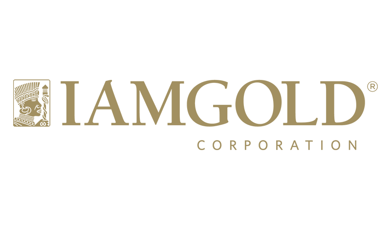 IAMGOLD_Corporate