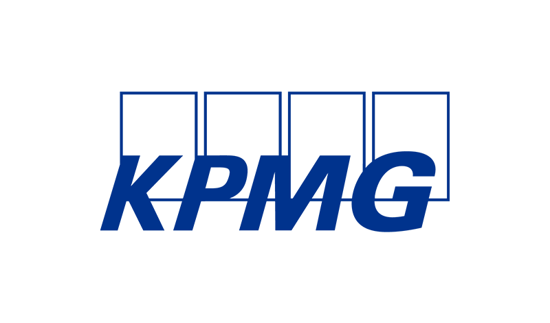 KPMG Corporate