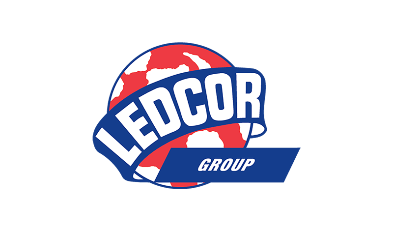 Ledcor_Corporate Logo