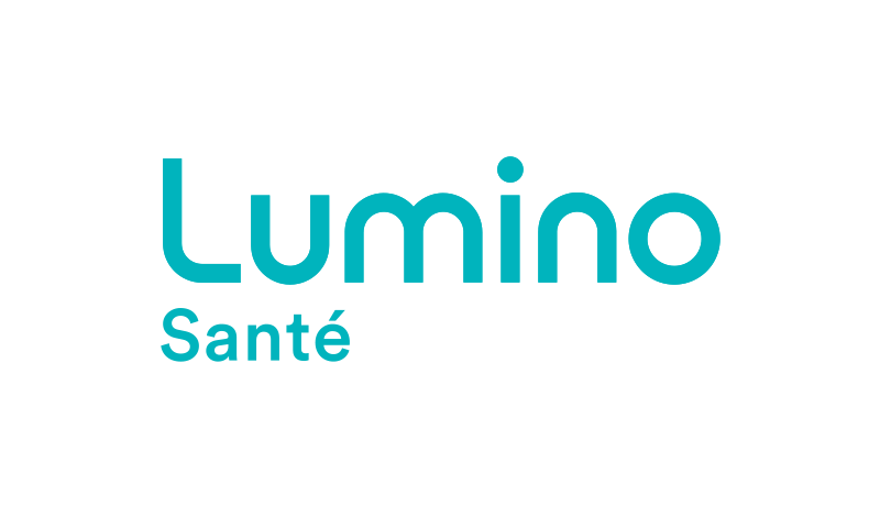 LuminoHealth Sunlife