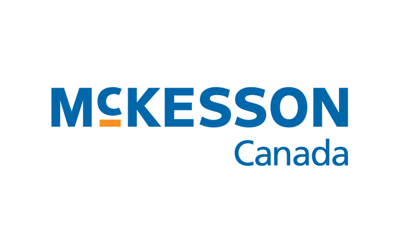 McKesson_Corporate Logo