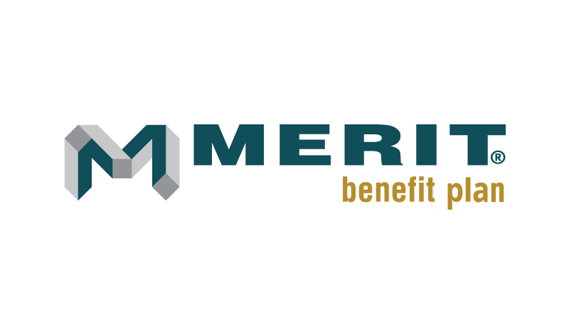 MeritBenefitplan_Corporate Logo