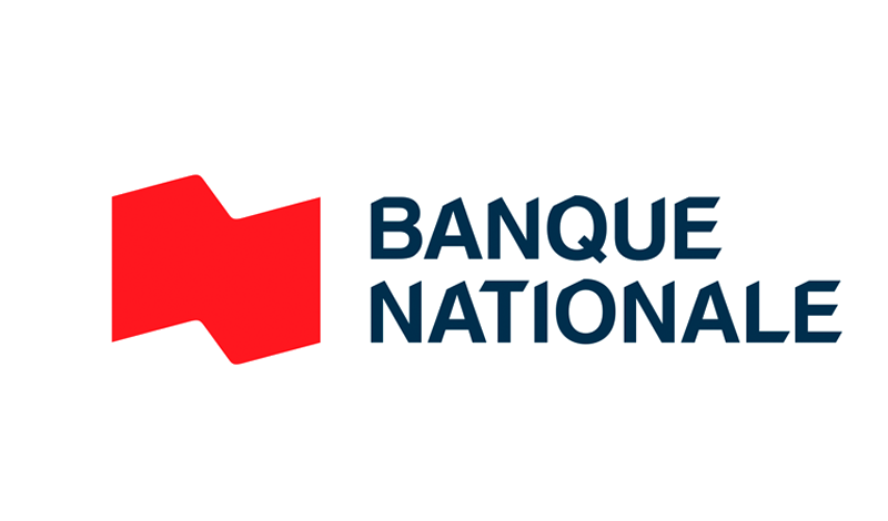 NationalBank_Corporate Logo