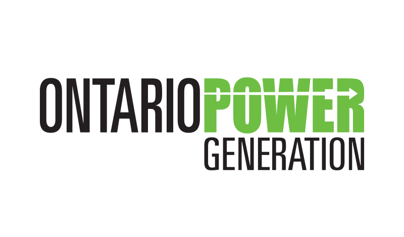 OPG_Corporate