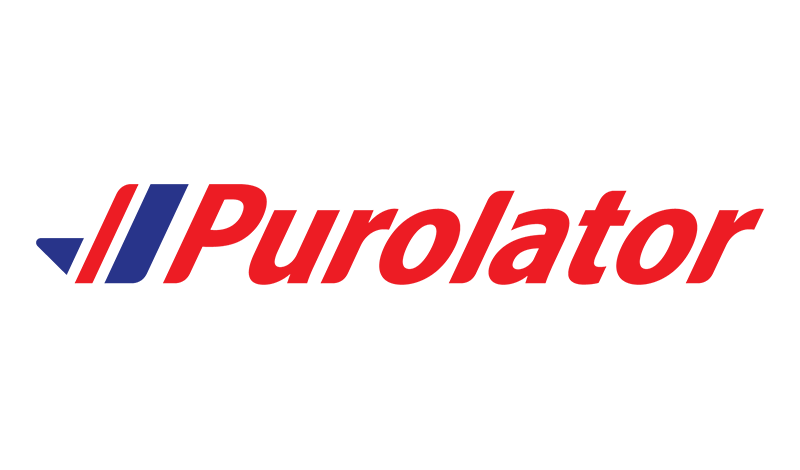 Purolator_Corporate