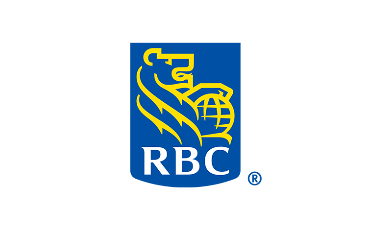 RBC_Corporate