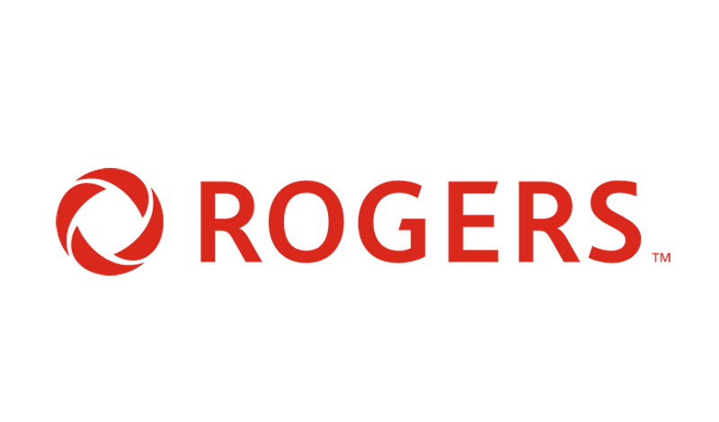 Rogers_Corporate