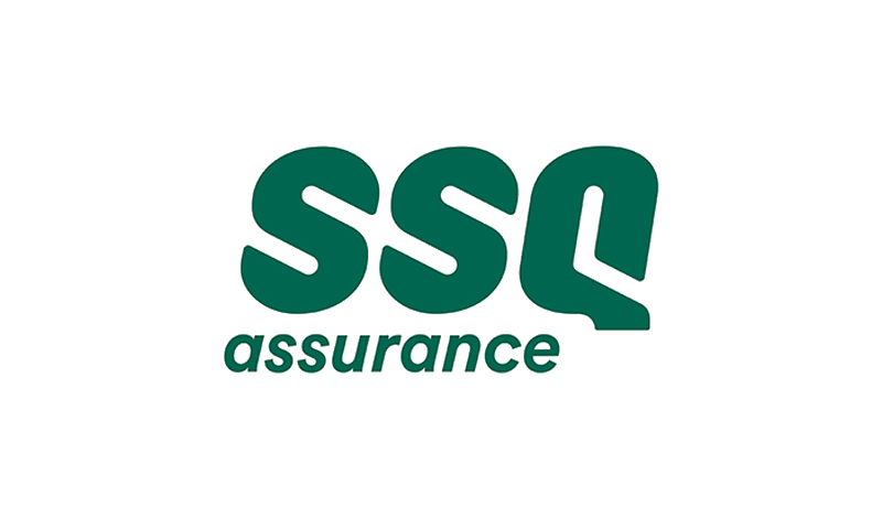 SSQ_Corporate