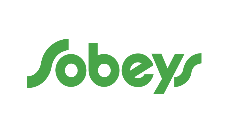 Sobeys_Corporate