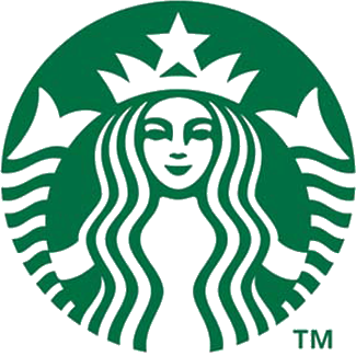 Starbucks_Corporate
