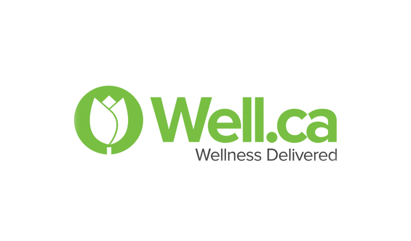 Well_Corporate Logo