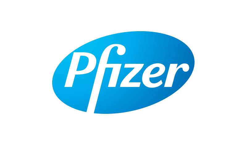pfizer_Corporate